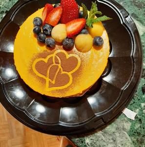 Meet your Posher, Jenny